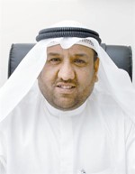 د عبدالواحد الخلفان