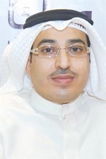 د فارس الوقيان