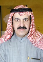 د يوسف الرفاعي
