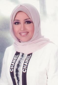 ممنار الحشاش

