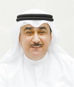 علي جمعة