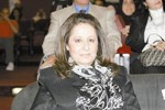 رائدة مسرح الطفل عواطف البدر