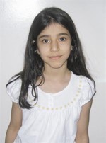 اسيل الصقر