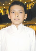 فواز العوضي