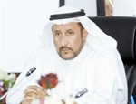 دمطلق القراوي