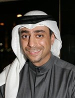 دعبدالله معرفي