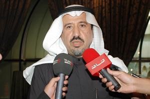 د يوسف النصف
كرم دياب