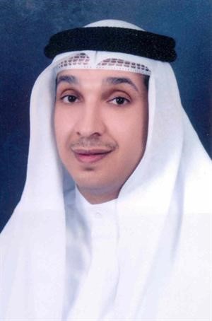 المحامي منصور الفضلي
