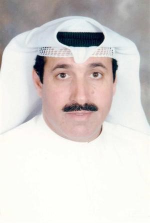 فراج العرادة﻿