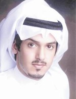 جابر البطحي
