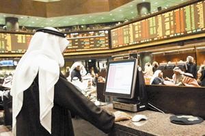 تغليظ العقوبات في قانون هيئة سوق المال امر جيد
