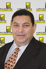 مممدوح اباظة