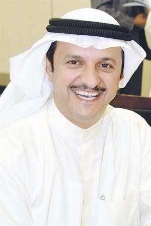 شايع الشايع