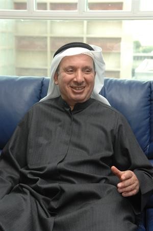 الفهيد لـ الانباء لا اعلم عن وجود مخالفات داخل الجامعة ومن يتحدث عنها فليعلنها او ليصمت ومستعدون للاجتماع مع اللجنة التعليمية لتوضيح وجهة نظرنا