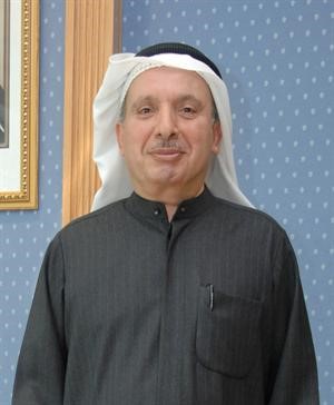 الفهيد لـ الانباء لا اعلم عن وجود مخالفات داخل الجامعة ومن يتحدث عنها فليعلنها او ليصمت ومستعدون للاجتماع مع اللجنة التعليمية لتوضيح وجهة نظرنا