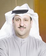 م نجيب العوضي