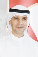 عبدالعزيز البالول