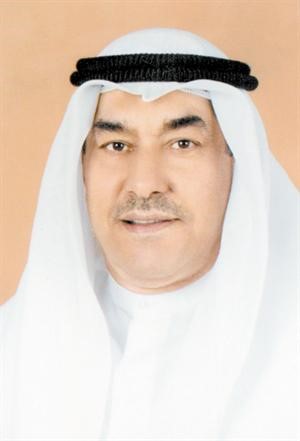 مجاسم البدر