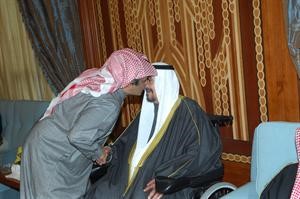 تهنئة بسلامة العودة﻿