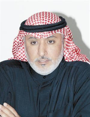 معبدالعزيز الكليب