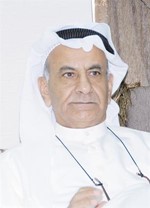 وليد النصف