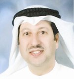 داحمد الشريف