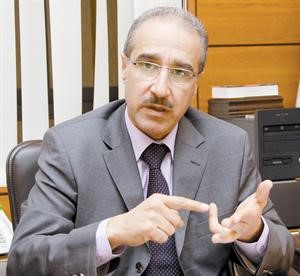درضا الخياط