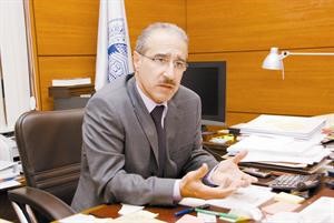 درضا الخياط
