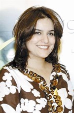 ماشواق المضف