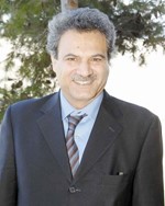 دمحمد صادقي