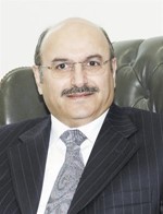 عبدالعال القناعي