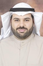 احمد الصفار