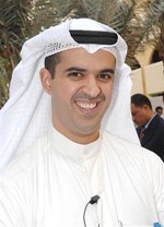عبدالله الملا