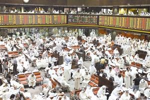 قانون هيئة سوق المال خطوة مهمة تحتاج للاستقلالية