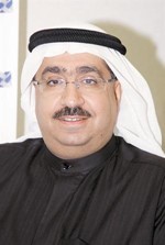توفيق الجراح