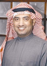 وليد الجري