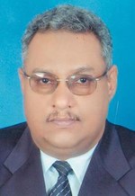 الصادق الطوالي