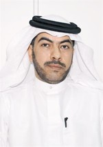 علي الدقباسي