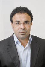 رجب حامد