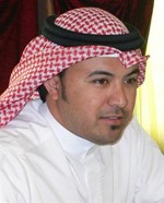 المحامي محمد خريبط