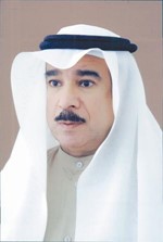 فيصل الدوسري