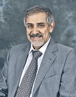 دهلال الساير