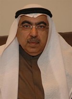 معلي الوزان