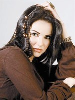 صفاء سلطان