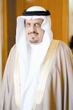 دسعد الحريقي