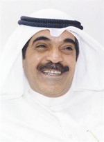 الشيخ فيصل المالك
