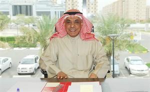 د عيسى الرفاعي