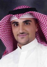 المحامي زيد الخباز