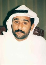 المحامي سقاف السقاف