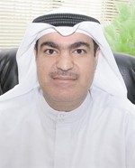 ممحمد العرادي